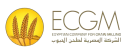 Egyptian Company For Grain Milling