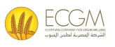 Egyptian Company For Grain Milling